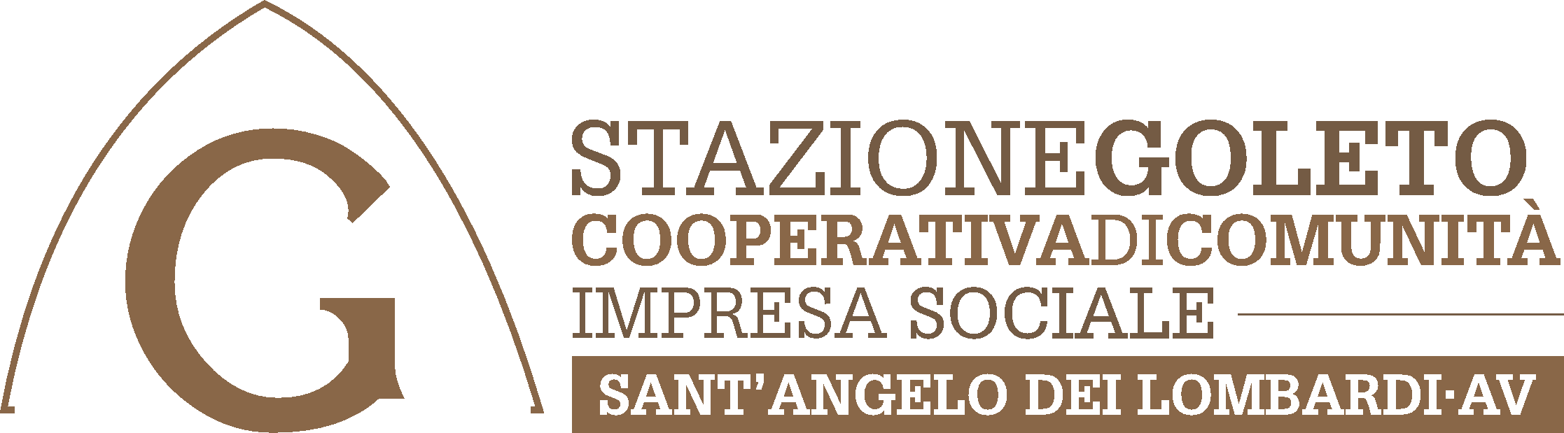 Stazione Goleto